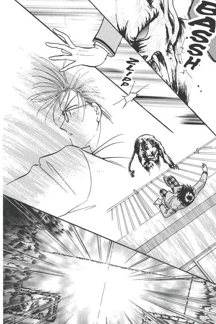Fushigi Yuugi Chapter 84 image 06_optimized